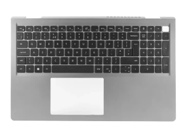 Dell Vostro 3525 Palmrest