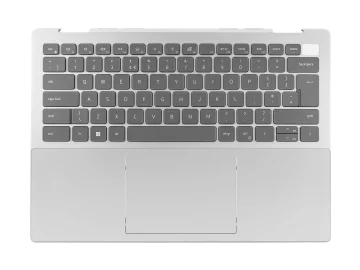 Dell Inspiron 7420 2-in-1 Palmrest