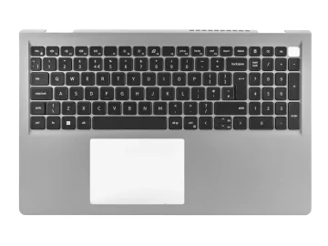 Dell Vostro 3520 Palmrest
