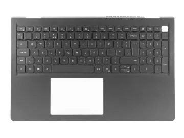 Dell Vostro 3520 Palmrest