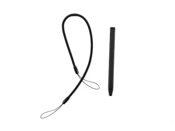 Dell Latitude 7230 Rugged Passive Stylus