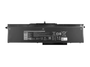 Dell 1FXDH Battery