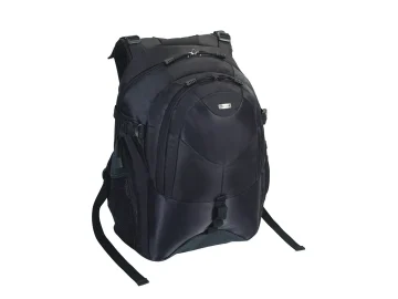 Dell MWDV6 Targus Campus Backpack