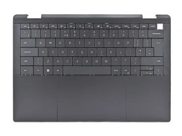 Dell Latitude 9440 Palmrest