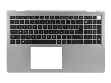 Dell Inspiron 15 3535 3530 Palmrest