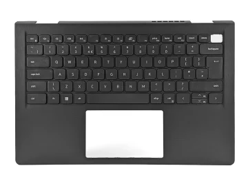 Dell Vostro 14 3435 Palmrest