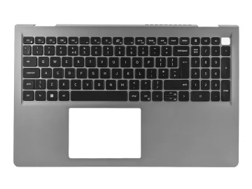 Dell Vostro 15 3530 3535 Palmrest
