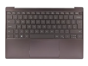 Dell XPS 9315 Palmrest