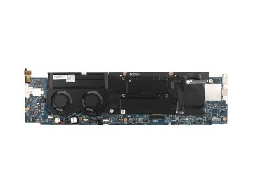 Dell XPS 7390 Motherboard