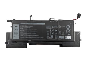 Dell 7146W Battery