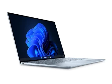 XPS