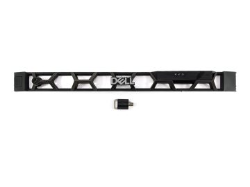 Dell C5J9W Lockable Bezel