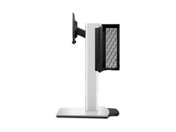 Dell CFS25 Compact Form Factor All-in-One Stand
