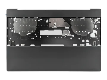 Dell XPS 13 Plus 9320 Palmrest