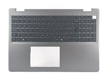 Dell Inspiron 5645 5640 Palmrest