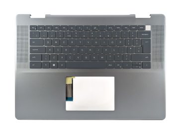 Dell Inspiron 16 Plus 7640 Palmrest