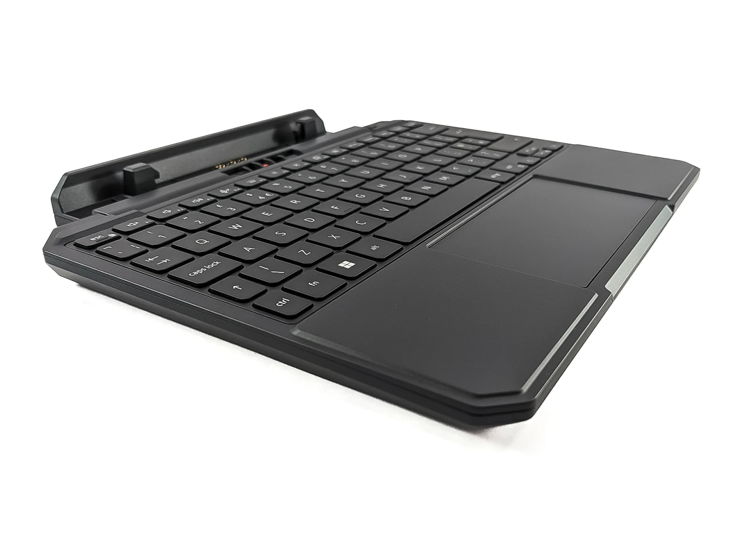 Dell Latitude 12 7030 Rugged Extreme Keyboard Dock Touchpad UK 933JM 2 Dell Latitude 12 7030 Rugged Extreme Keyboard