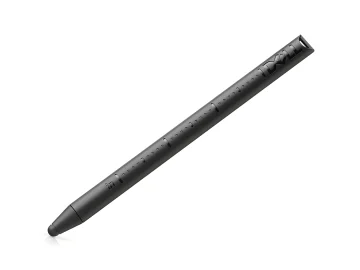 Dell Latitude 7030 Rugged Extreme Tablet Passive Pen