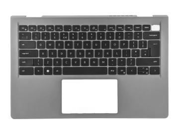 Dell Vostro 3430 Palmrest