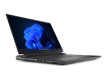 Dell Alienware m18 R2