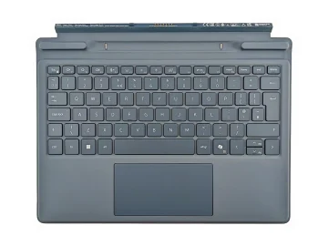 Dell Latitude 7350 Detachable K21M Keyboard