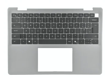 Dell Vostro 3440 Palmrest