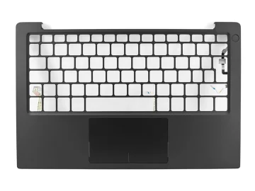 Dell XPS 9380 9305 7390 Palmrest
