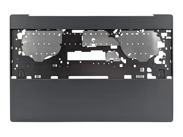 Dell XPS 13 9340 9350 Palmrest