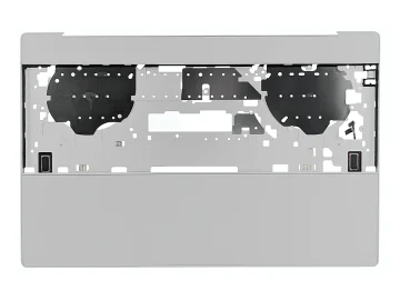 Dell XPS 13 9340 9350 Palmrest