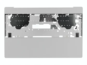 Dell XPS 13 9340 9350 Palmrest