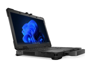 Dell Pro Rugged 14 RB14250