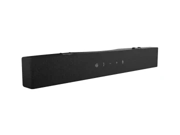 Dell SB725 Pro Premium Conferencing Soundbar