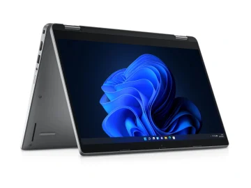 Dell Latitude 5350 2-in-1
