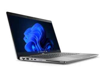 Latitude 5450