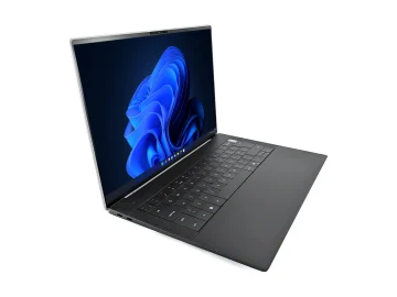 Dell XPS 9440