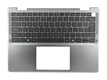 Dell Latitude 7455 Palmrest