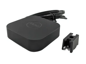 PC Kits