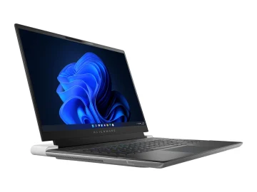 Alienware x16 R2