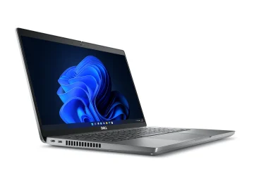 Latitude 14 5430