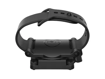 Dell Latitude 7030 Rugged Extreme Rotating Hand Strap