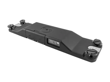 Rugged Accessories