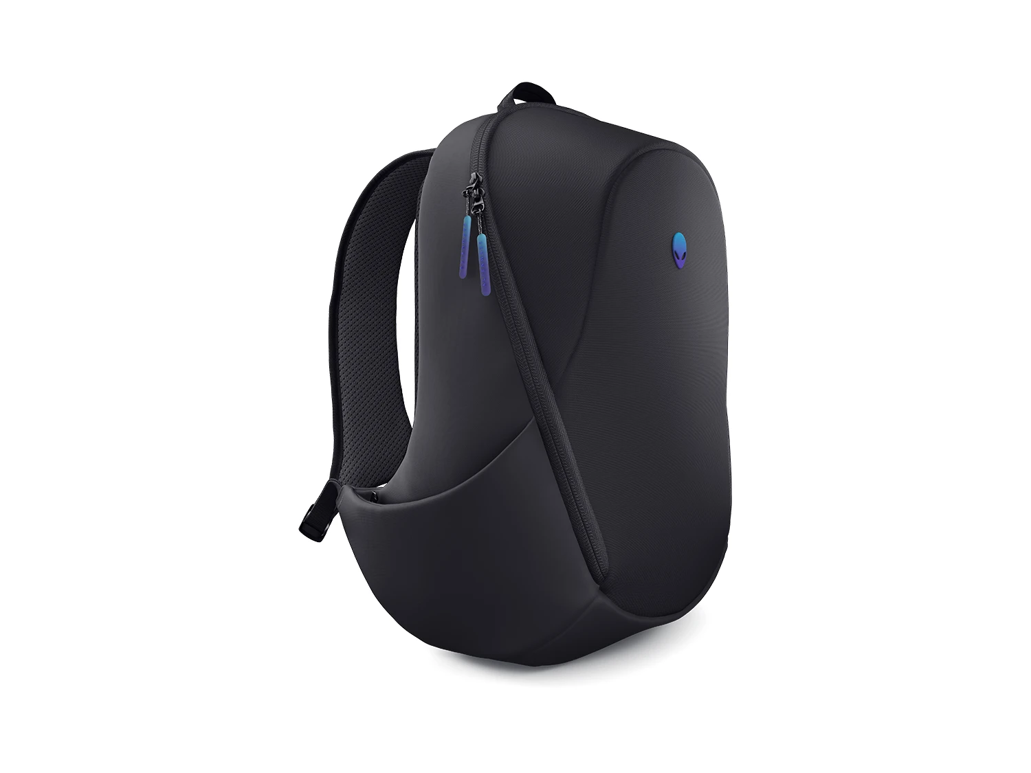 Alienware AW5625P Backpack 16 inch Laptop Bag J701Y 460-BFCR - Silicon ...