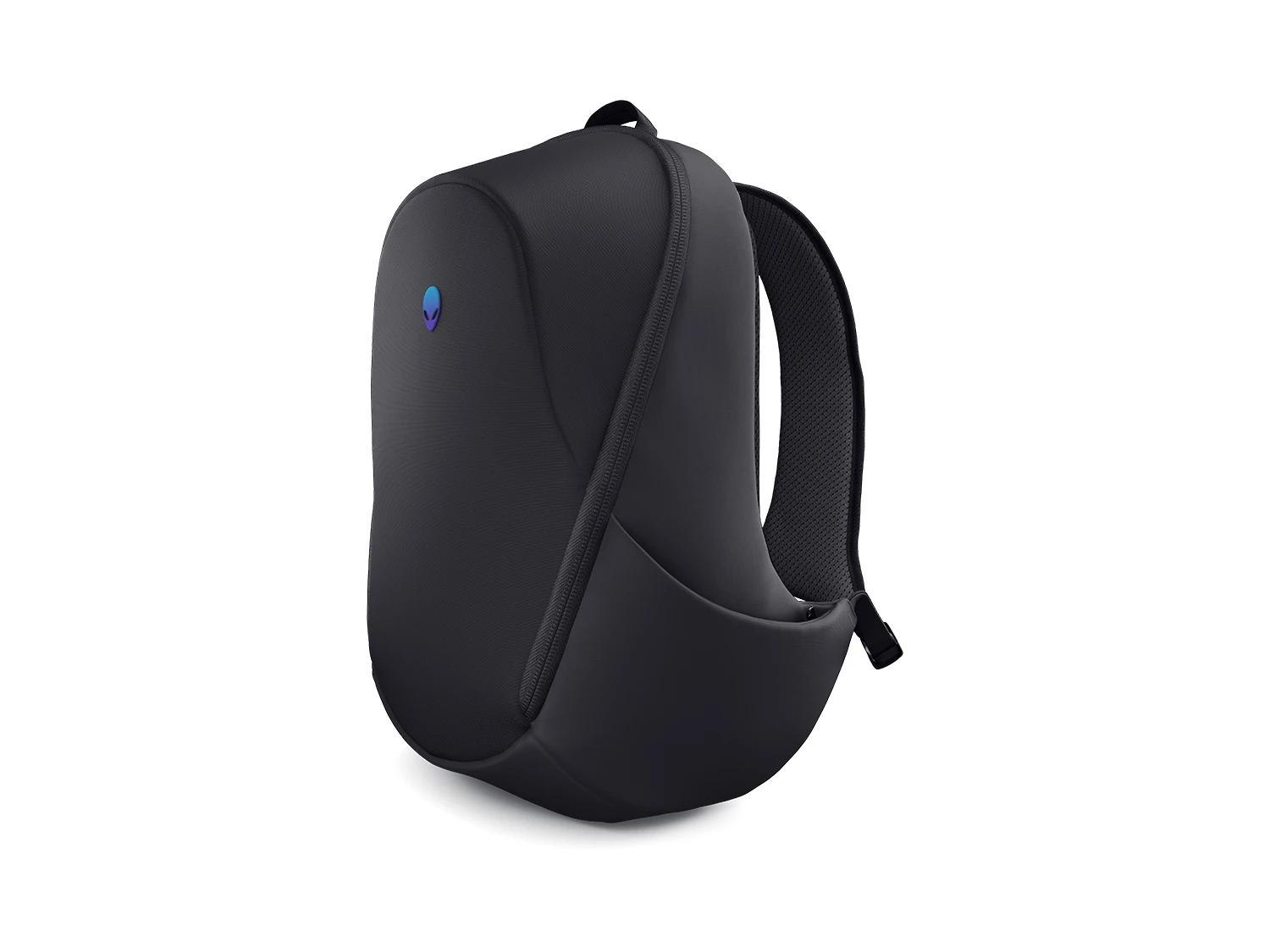 Alienware AW5625P Backpack 16 inch Laptop Bag J701Y 460-BFCR - Silicon ...