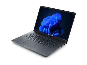 Dell Pro Max 18 Plus MB18250