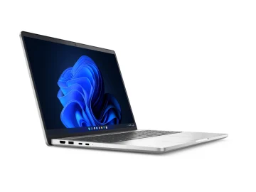 Dell Pro 16 Plus Laptop PB16255