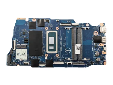 Dell Inspiron 15 3530 Motherboard