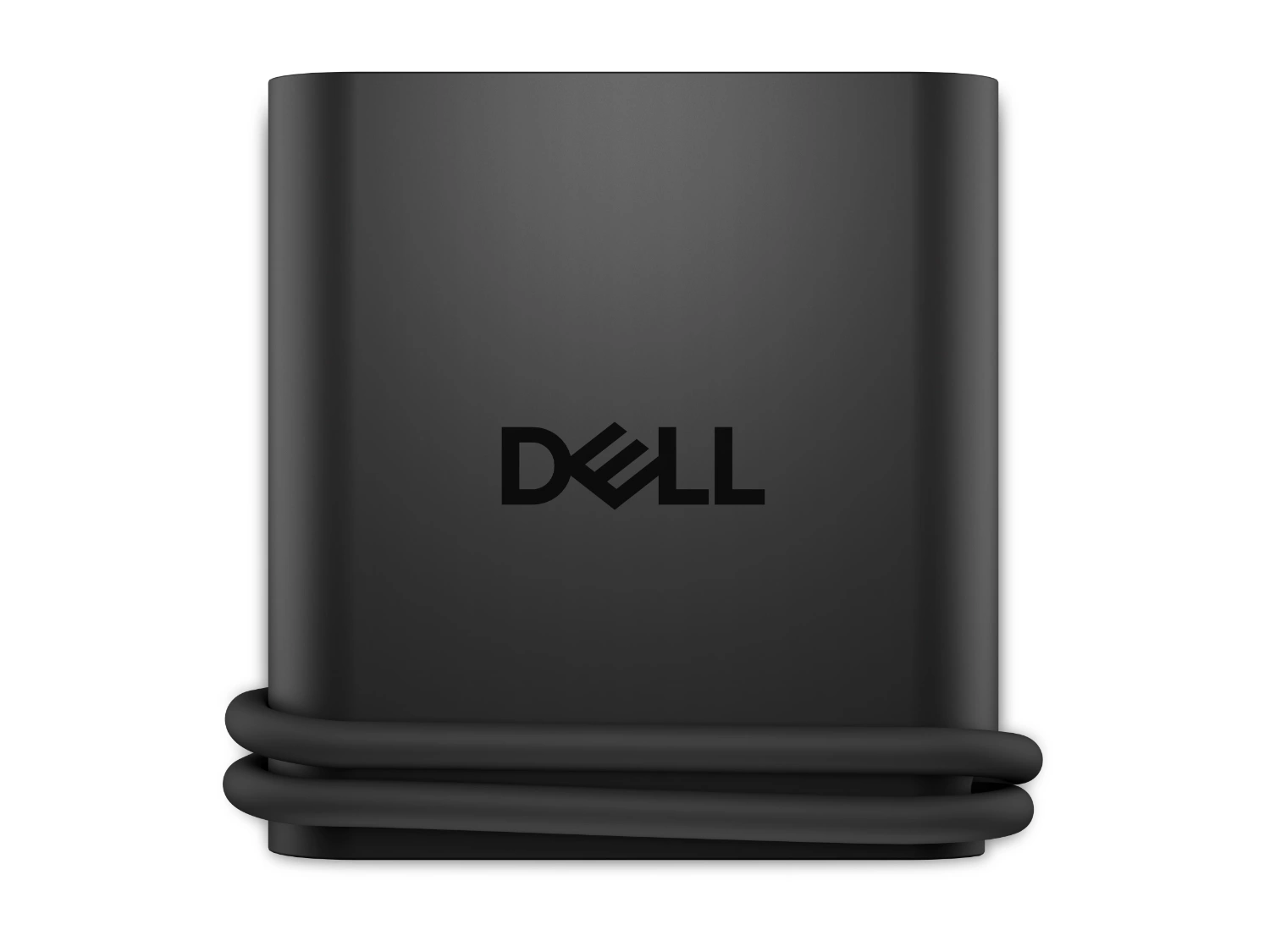 Dell DA225 Pro 4-in-1 USB-C Travel Hub USB Type A HDMI Y66XM 470-BFBN 2 Dell DA225 Pro 4-in-1 USB-C Travel Hub