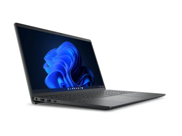 Dell 15 DC15250