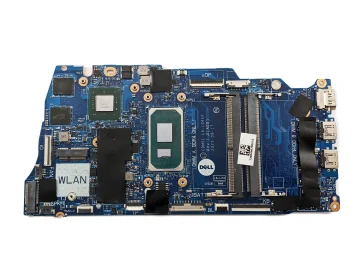 Dell Inspiron 15 3511 Motherboard