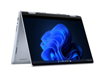 Inspiron 14 7440 2-in-1